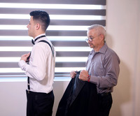 21 FEBRERO 2026 .-AGUSTIN VILLEGAS #8123 (BODA PBS) RAFA_RDM5303