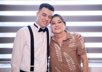 21 FEBRERO 2026 .-AGUSTIN VILLEGAS #8123 (BODA PBS) RAFA_RDM5302