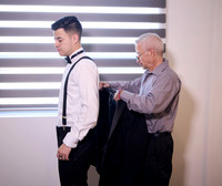 21 FEBRERO 2026 .-AGUSTIN VILLEGAS #8123 (BODA PBS) RAFA_RDM5304