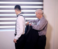 21 FEBRERO 2026 .-AGUSTIN VILLEGAS #8123 (BODA PBS) RAFA_RDM5305