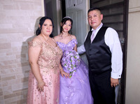 _RDM6992