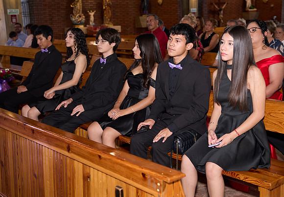 _RDM7094