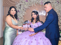 01 FEBRERO 2026 .-ROCIO ESMERALDA RIVERA #1225 (XV ESME) RAFA (788 FOTOS)