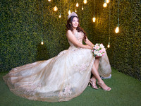 #7785 MARGARITA GARZA (ADRIAN)225A4730