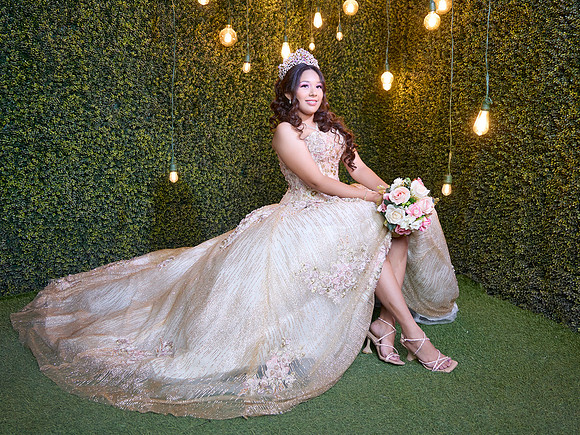 #7785 MARGARITA GARZA (ADRIAN)225A4730