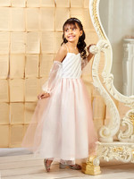 24 FEBRERO #6676 LORENA CRUZ_SQL9926