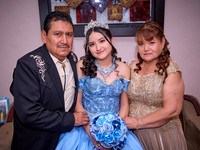 #1268 GRACIELA CORTEZ_ED_7631