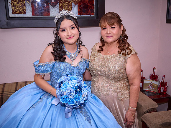 #1268 GRACIELA CORTEZ_ED_7626