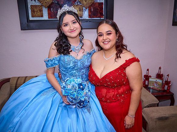 #1268 GRACIELA CORTEZ_ED_7640