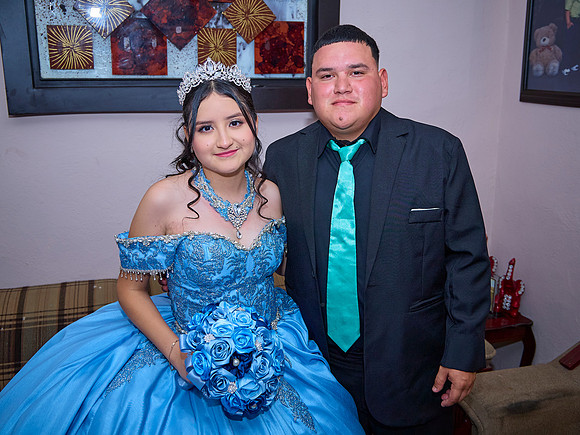 #1268 GRACIELA CORTEZ_ED_7654