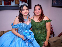 #1268 GRACIELA CORTEZ_ED_7642