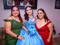#1268 GRACIELA CORTEZ_ED_7644