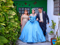 #1268 GRACIELA CORTEZ_ED_7662