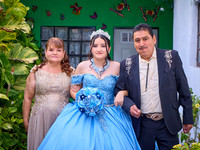 #1268 GRACIELA CORTEZ_ED_7664
