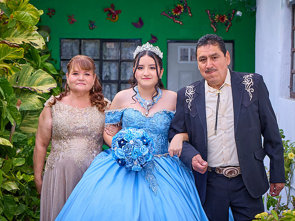 #1268 GRACIELA CORTEZ_ED_7664