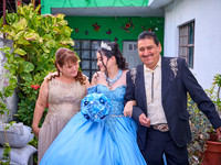 #1268 GRACIELA CORTEZ_ED_7665