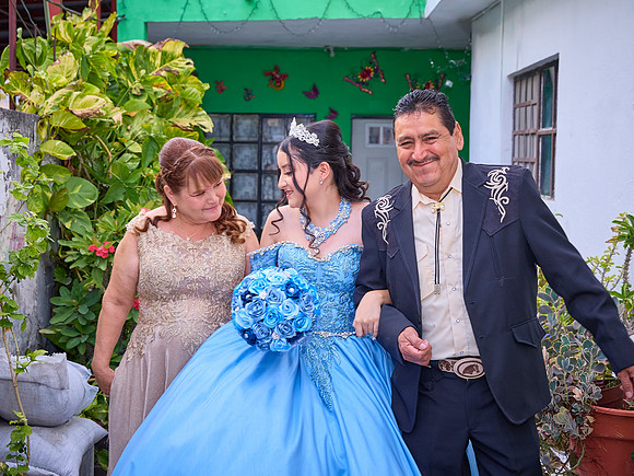 #1268 GRACIELA CORTEZ_ED_7665