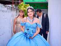 #1268 GRACIELA CORTEZ_ED_7671