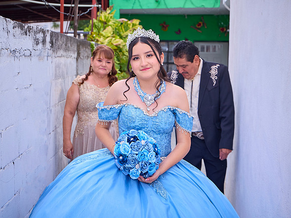 #1268 GRACIELA CORTEZ_ED_7671