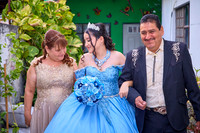 #1268 GRACIELA CORTEZ_ED_7666