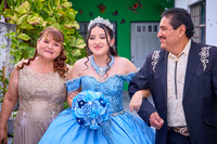 #1268 GRACIELA CORTEZ_ED_7668