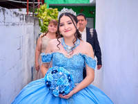 #1268 GRACIELA CORTEZ_ED_7672