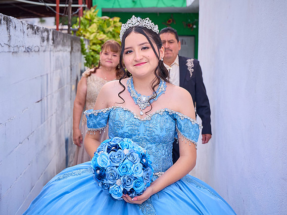 #1268 GRACIELA CORTEZ_ED_7672