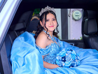 #1268 GRACIELA CORTEZ_ED_7679