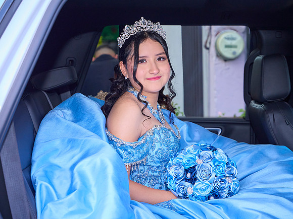 #1268 GRACIELA CORTEZ_ED_7679