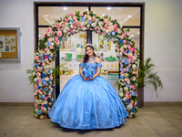 #1268 GRACIELA CORTEZ 01 AGOSTO