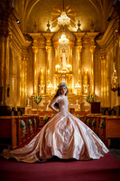 #8218 ELIZABETH TENORIO 15 AGOSTO