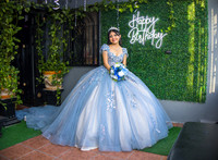 #8068 MAYRA LILIANA 15 AGOSTO