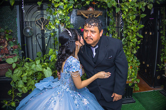 _MG_4392