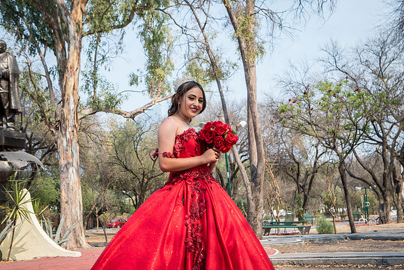 _MG_0229