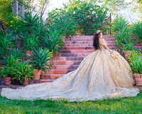 8X10 EVELYN ALVIZO #1312 (RAFA)_RDM3335