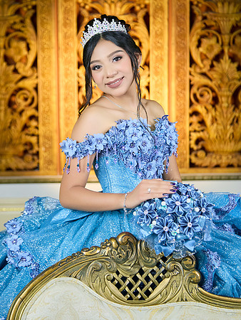 ESQL0807