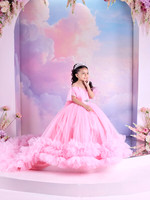 #8570 BERENICE CORONADO AESC6863 - copia