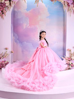 #8570 BERENICE CORONADO AESC6877