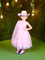 #8570 BERENICE CORONADO AESC6943
