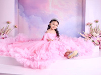 #8570 BERENICE CORONADO AESC6898