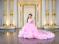 #8570 BERENICE CORONADO AESC6906