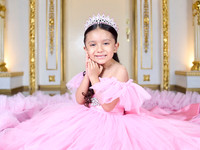#8570 BERENICE CORONADO AESC6918