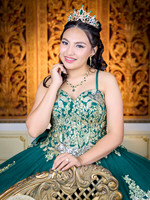 #8372 MAURA MARTINEZ AESC7481