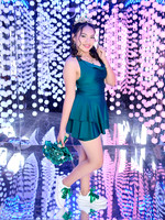 #8372 MAURA MARTINEZ AESC7564