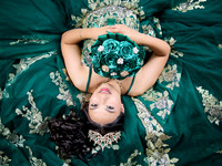 #8372 MAURA MARTINEZ AESC7550