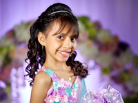 24 FEBRERO #6676 LORENA CRUZ_SQL9905