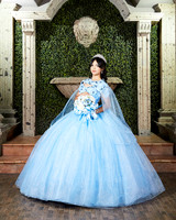 8X10 - #8241 EVA MARIA HERRERA _CRE9646