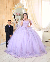 8x10 #8525 JOSEFINA GPE AESC6652