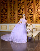 8x10 #8525 JOSEFINA GPE AESC6629