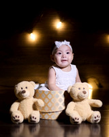 8X10 #8573 VALERIA VICTORIA HERNANDEZ ESQL7062 COPIA